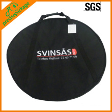 High quality 600D oxford car tyre bag with custom logo